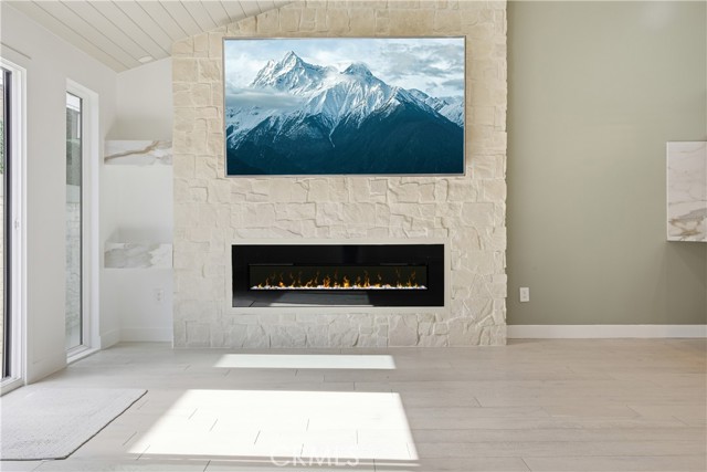 Detail Gallery Image 26 of 75 For 14926 Binney, Hacienda Heights,  CA 91745 - 3 Beds | 2 Baths