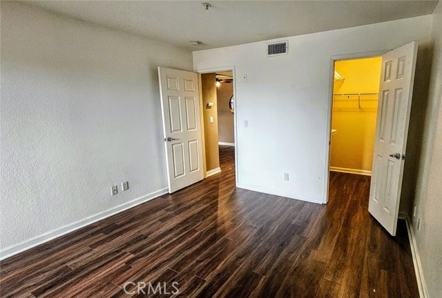 1020 Vista Del Cerro Drive, Corona CA: https://media.crmls.org/medias/291f6414-b737-44fe-8c9b-242f02a3a2b5.jpg