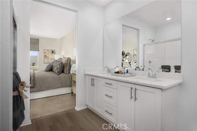 1609 E Avenue H7, Lancaster CA: https://media.crmls.org/medias/291f7206-6b7a-4627-b754-cc87e6203218.jpg