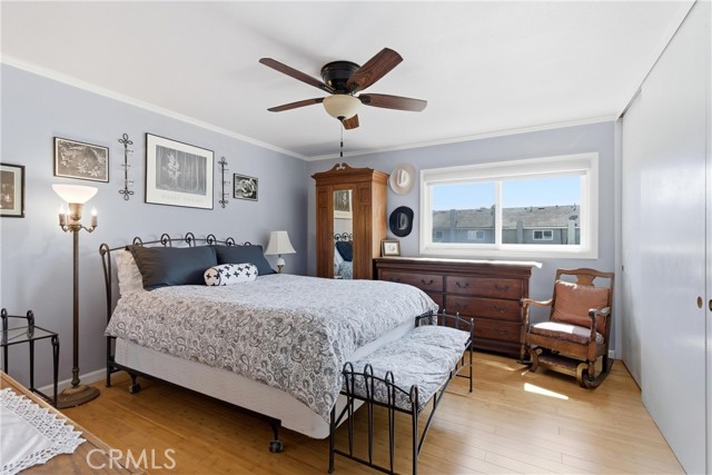 Detail Gallery Image 25 of 37 For 8276 Constantine Drive, Huntington Beach,  CA 92646 - 2 Beds | 1/1 Baths