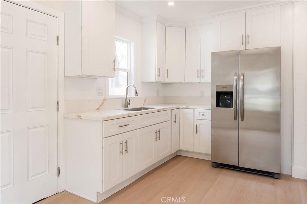 MLS #PW25099311 img 30