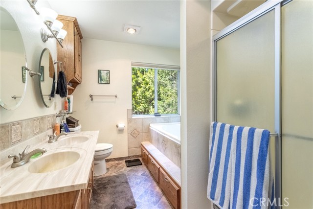Detail Gallery Image 16 of 45 For 8269 Lost Mill Rd, Shingletown,  CA 96088 - 2 Beds | 2 Baths