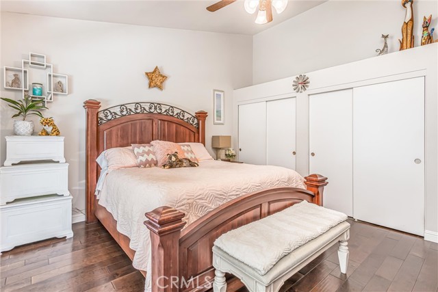 Detail Gallery Image 20 of 29 For 5262 Spring View, Banning,  CA 92220 - 4 Beds | 2 Baths