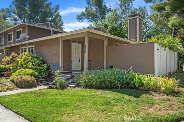 28862 Conejo View Drive, Agoura Hills CA: https://media.crmls.org/medias/291f983d-8db3-4a86-af31-d8f432a21055.jpg