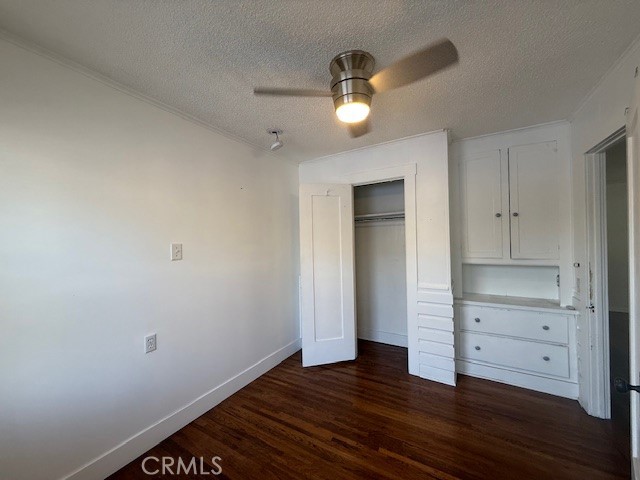 124 N Princeton Avenue, Fullerton CA: https://media.crmls.org/medias/291fa3ef-353a-4ef3-b3bf-3e7ed397db0b.jpg