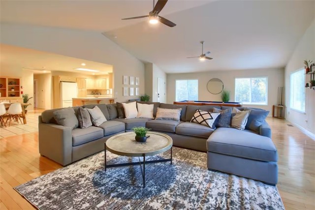 Detail Gallery Image 27 of 27 For 5728 Creel Rd, Mariposa,  CA 95338 - 3 Beds | 2 Baths