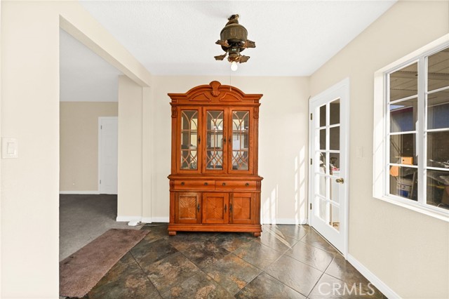 Detail Gallery Image 17 of 34 For 13275 17th, Chino,  CA 91710 - 3 Beds | 1 Baths