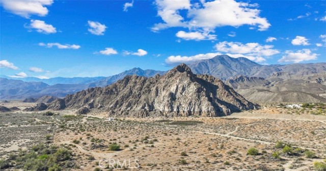 Detail Gallery Image 57 of 58 For 80336 Palatine Ct, La Quinta,  CA 92253 - 4 Beds | 2/1 Baths