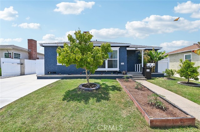MLS# OC24103872