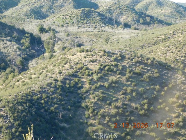 Detail Gallery Image 42 of 68 For 0 Stage Coach Rd Rd, Santa Margarita,  CA 93453 - – Beds | – Baths