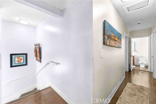 Detail Gallery Image 22 of 36 For 512 W 41st Pl, Los Angeles,  CA 90037 - 4 Beds | 2 Baths