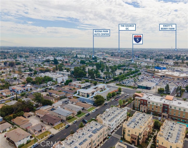 Image 14 of 15 For 7361 Artesia Boulevard