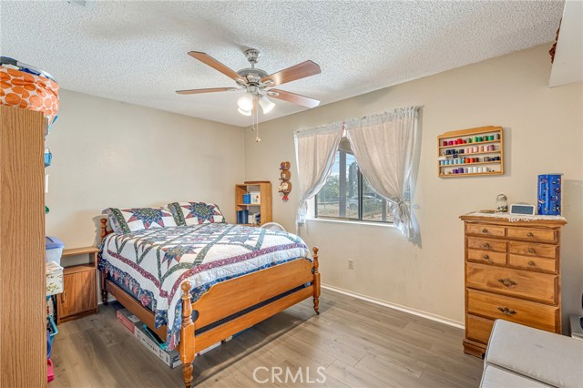 Detail Gallery Image 21 of 31 For 11870 9th, Hesperia,  CA 92345 - 3 Beds | 2 Baths