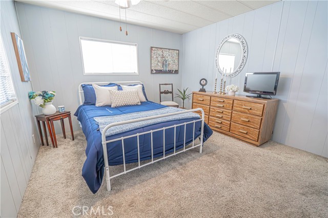 Detail Gallery Image 19 of 36 For 18204 Soledad Canyon Rd. #62,  Canyon Country,  CA 91387 - 1 Beds | 1 Baths