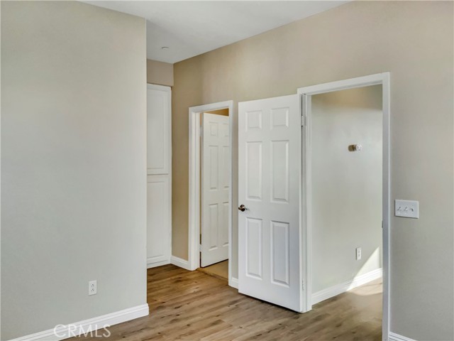 Detail Gallery Image 26 of 31 For 277 Bloomington Ave #132,  Rialto,  CA 92376 - 5 Beds | 3/1 Baths