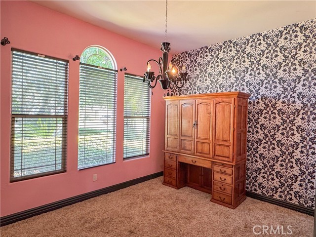 Detail Gallery Image 40 of 61 For 12011 Manorwood St, Bakersfield,  CA 93311 - 4 Beds | 2/1 Baths