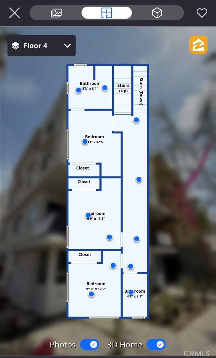 MLS #OC26161494 image #37
