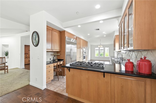 4931 Shoreline Way, Oxnard CA: https://media.crmls.org/medias/29201840-80a5-4e12-8f1b-9e5751e9849a.jpg