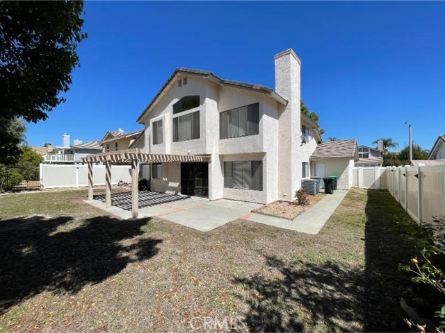 Detail Gallery Image 50 of 54 For 41547 Yankee Run Ct, Temecula,  CA 92591 - 4 Beds | 3 Baths