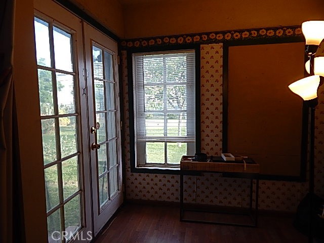 1427 Yolo Street, Corning CA: https://media.crmls.org/medias/29202be9-ca02-4693-819c-7ea2081056b3.jpg
