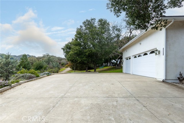 Detail Gallery Image 54 of 61 For 7105 Rayar Rd, Atascadero,  CA 93422 - 4 Beds | 2/1 Baths