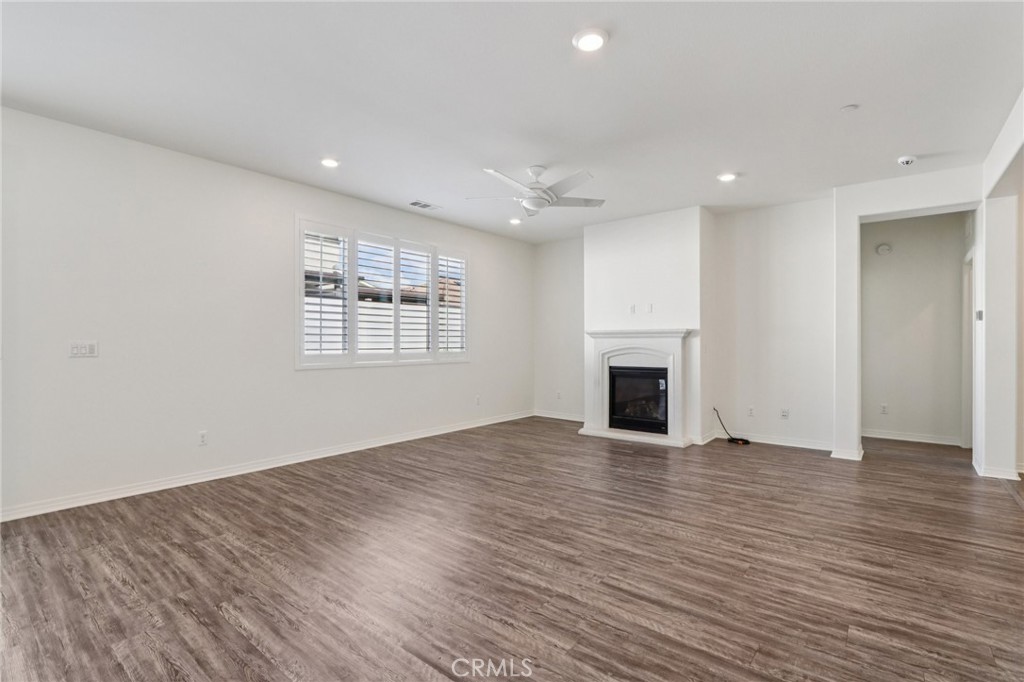 MLS #SW25263659 image #16