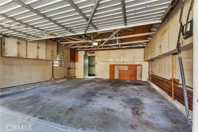 Detail Gallery Image 38 of 60 For 249 S Lincoln St, Burbank,  CA 91506 - 3 Beds | 2 Baths