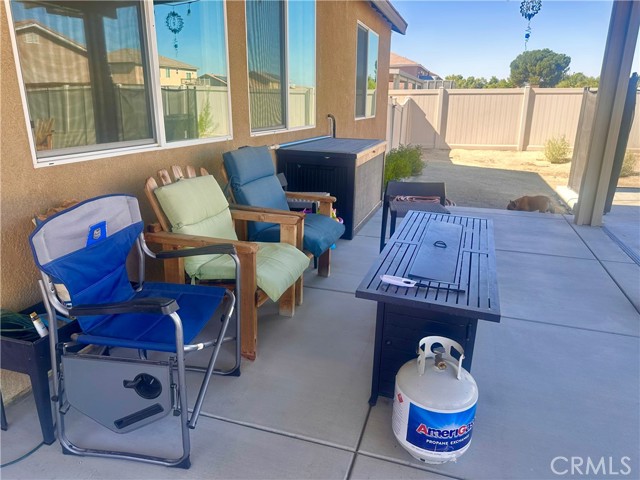 Detail Gallery Image 20 of 44 For 1433 Chardonnay, San Jacinto,  CA 92582 - 4 Beds | 2 Baths