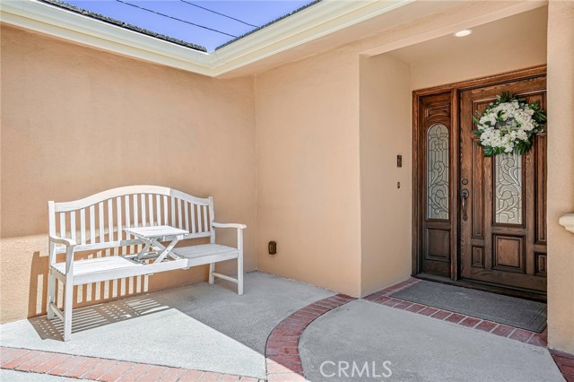 Detail Gallery Image 3 of 43 For 28074 Acana Rd, Rancho Palos Verdes,  CA 90275 - 3 Beds | 2 Baths