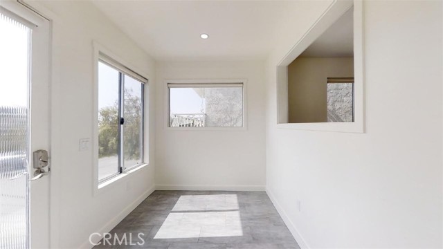 1204 Monterey Boulevard, Hermosa Beach, California 90254, 0 ,Residential Income,For Sale,Monterey,0,SB26175292 1204 Monterey Boulevard, Hermosa Beach, California 90254, 0 ,Residential Income,For Sale,Monterey,0,SB26175292