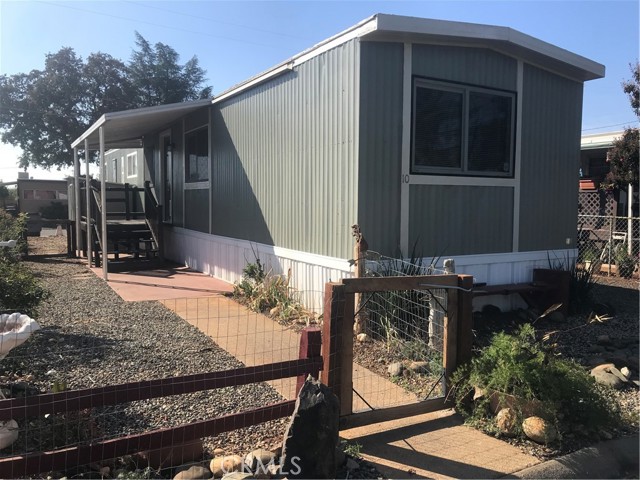 1047 14th Street, Oroville CA: https://media.crmls.org/medias/29206ca1-36eb-4ccf-9c44-c7215a45784f.jpg