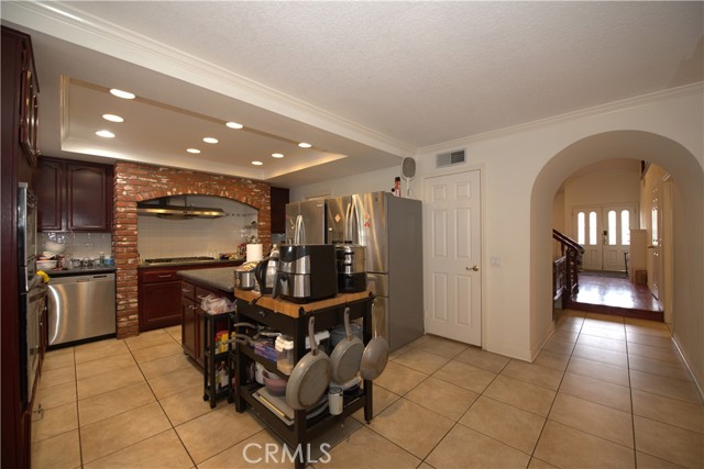 Detail Gallery Image 3 of 20 For 2067 Calle Bogota, Rowland Heights,  CA 91748 - 10 Beds | 10 Baths