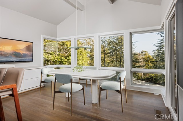 Detail Gallery Image 8 of 58 For 31561 Peppertree Bend, San Juan Capistrano,  CA 92675 - 5 Beds | 3/1 Baths