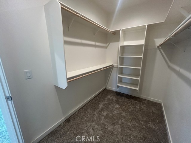 351 Bainbridge Place, Chico CA: https://media.crmls.org/medias/292084ac-1199-4617-b557-9b18d11fecc9.jpg