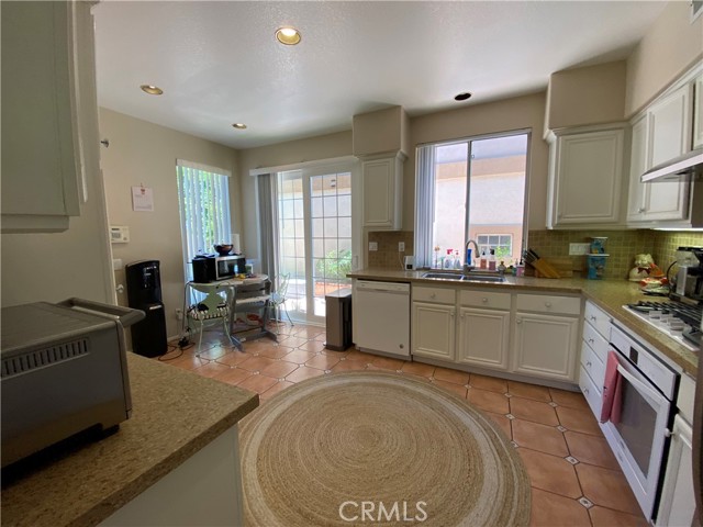 29209470 1dc2 42e7 9808 0942255b9cdf