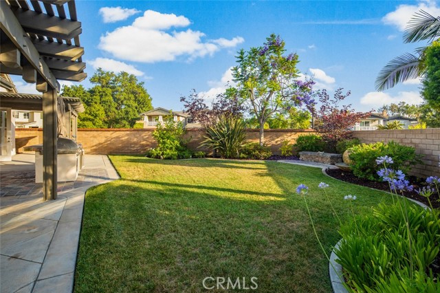 2236 Saratoga Lane, Glendora CA: https://media.crmls.org/medias/29209998-db75-4cb1-896e-6edc8343a5b5.jpg