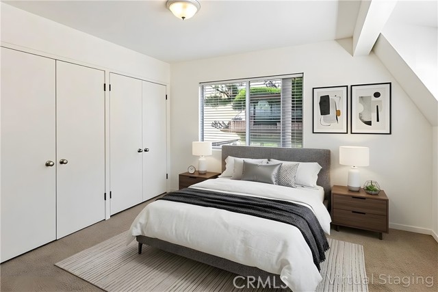 Detail Gallery Image 30 of 44 For 22632 Cass, Woodland Hills,  CA 91364 - 3 Beds | 2 Baths