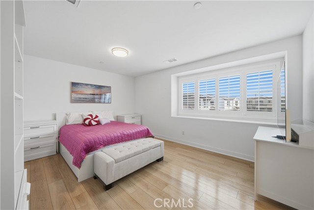 Detail Gallery Image 21 of 40 For 30994 Douglas Crest, Menifee,  CA 92584 - 4 Beds | 3 Baths