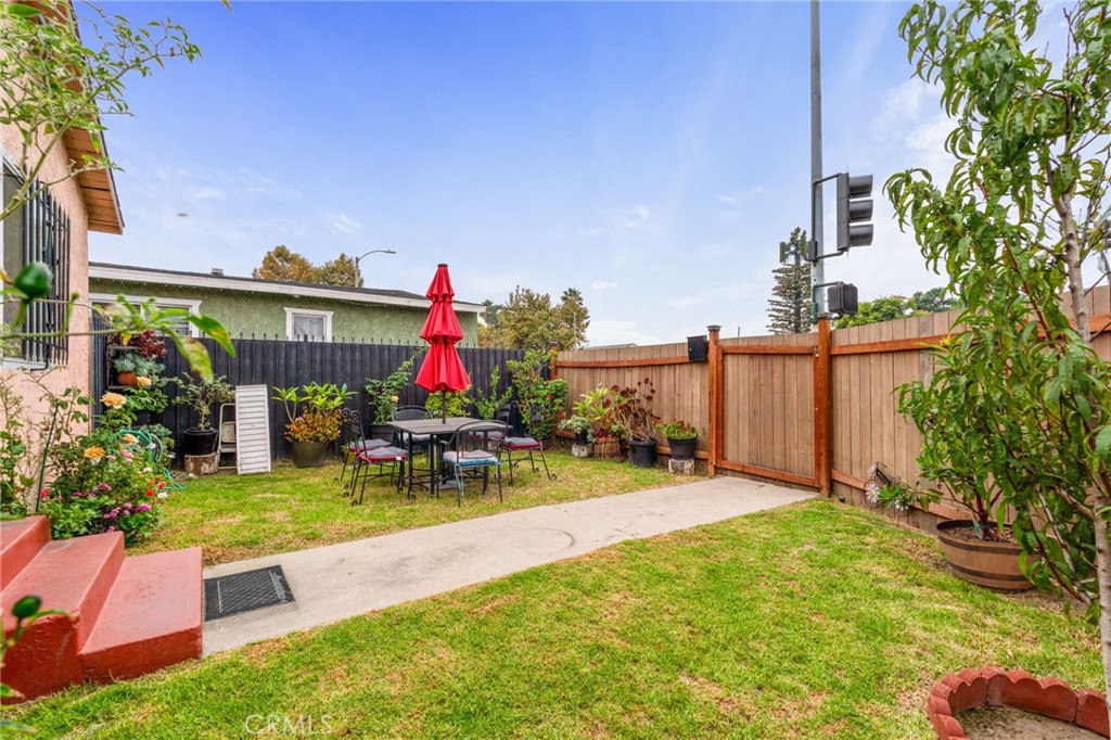 MLS #DW25220885 image #12