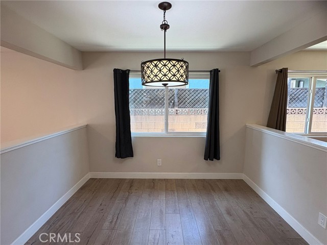 Detail Gallery Image 11 of 41 For 20420 Keswick St, Winnetka,  CA 91306 - 4 Beds | 3 Baths