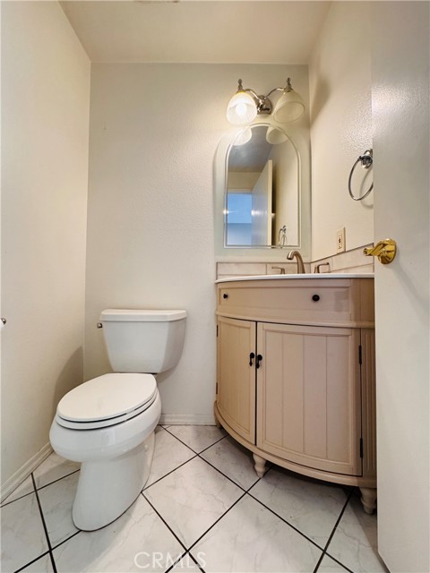 Detail Gallery Image 16 of 37 For 136 Briarwood #50,  Irvine,  CA 92604 - 3 Beds | 2/1 Baths