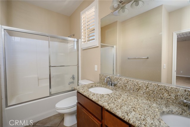 Detail Gallery Image 19 of 32 For 41048 Sunsprite St, Lake Elsinore,  CA 92532 - 4 Beds | 2/1 Baths