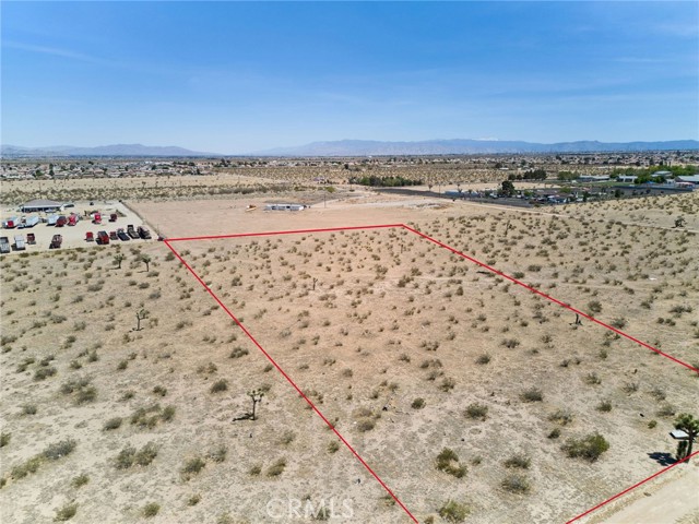 0 Lilac Road, Adelanto CA: https://media.crmls.org/medias/2920cce6-dfe1-4c9a-a5cb-a77b2bd91c30.jpg