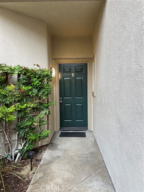 MLS# OC24104534