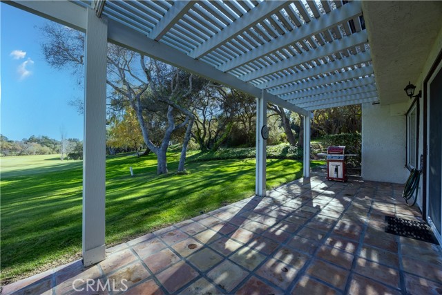 Detail Gallery Image 26 of 35 For 22 Stanford, Lompoc,  CA 93436 - 2 Beds | 3 Baths