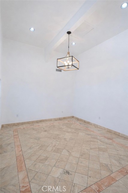 1120 S Nantes Avenue, Hacienda Heights CA: https://media.crmls.org/medias/2920ea6f-cfce-4bee-87e2-d108520155aa.jpg