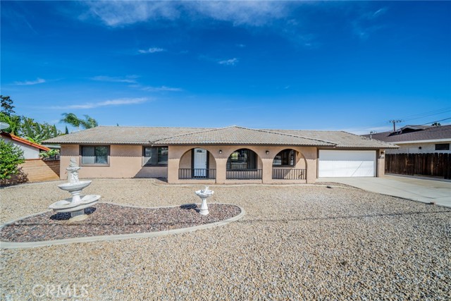 Front Image Thumbnail for CRIV25248791