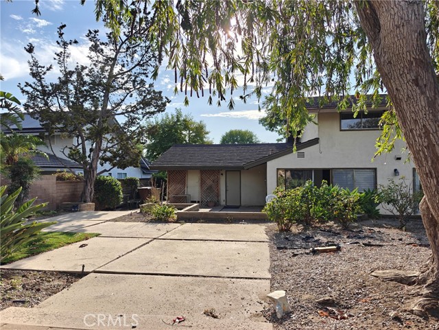 Detail Gallery Image 25 of 32 For 9652 Brynmar Dr, Villa Park,  CA 92861 - 4 Beds | 3 Baths