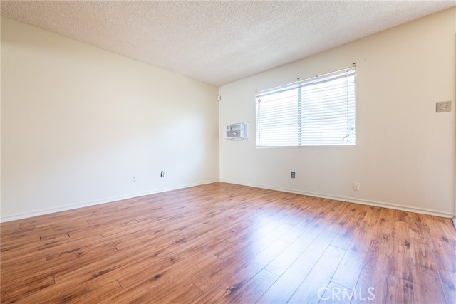 Detail Gallery Image 25 of 43 For 8804 Valley View St #C,  Buena Park,  CA 90620 - 2 Beds | 1/1 Baths