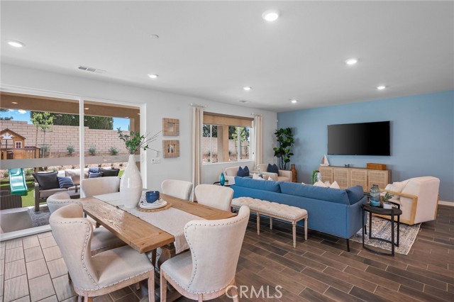 Image 10 of 42 For 4129 Daisy Lane